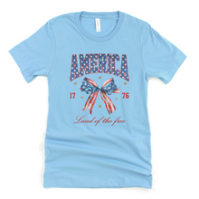 Load image into Gallery viewer, America Coquette
