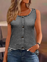 Load image into Gallery viewer, 60e126fa-4944-4f26-a660-57f0b2b0bd04-Max-Origin
