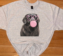 Load image into Gallery viewer, Valentines Dog Shirts

