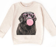Load image into Gallery viewer, Valentines Dog Shirts
