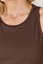 Load image into Gallery viewer, 69700aa7-aee5-4d8e-93d3-ed0d307ad5e7-Max
