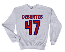 Load image into Gallery viewer, 47 Bling DeSantis
