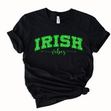 Load image into Gallery viewer, Irish Vibes Bling
