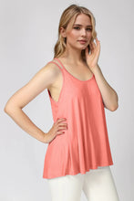 Load image into Gallery viewer, 7119a59b-68b6-454f-a57d-525ef562afde-Max
