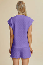 Load image into Gallery viewer, 74da2f93-ce30-4d61-992d-eb15209069c4-Max
