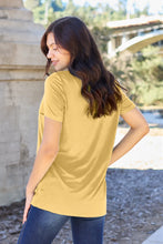 Load image into Gallery viewer, 8772aa7e-89a0-436c-958f-7dbfc900745c-Max
