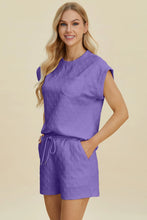 Load image into Gallery viewer, 8ab89126-5b1b-441e-b99a-82141bf64c1c-Max
