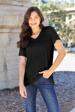Load image into Gallery viewer, 9847950b-14a1-4066-a387-19baabc7e4a5-Max

