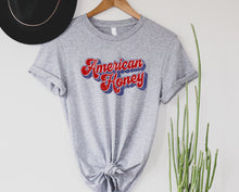 Load image into Gallery viewer, American Honey
