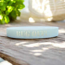 Load image into Gallery viewer, Citronella Tray with Freshie

