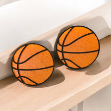 Load image into Gallery viewer, Basketball Vent Clip Set
