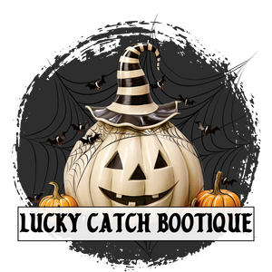Lucky Catch Boutique