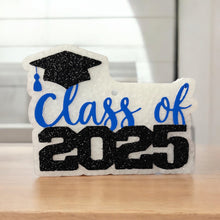 Load image into Gallery viewer, Class of 2025 Freshie
