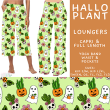 Load image into Gallery viewer, unique-id-ddf94955-ed4b-432a-9714-cf03a11ee44b
