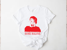Load image into Gallery viewer, Home Malone
