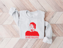 Load image into Gallery viewer, Home Malone
