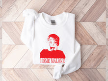 Load image into Gallery viewer, Home Malone
