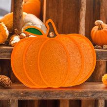 Load image into Gallery viewer, Fall Pumpkin Freshie
