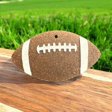 Load image into Gallery viewer, Medium Fall Football
