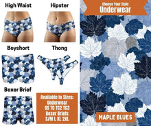 Load image into Gallery viewer, Underwear Presale
