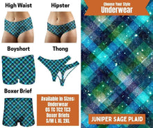 Load image into Gallery viewer, Underwear Presale
