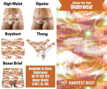 Load image into Gallery viewer, Underwear Presale
