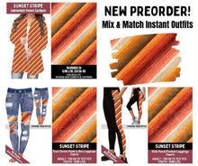 Load image into Gallery viewer, Leggings Presale
