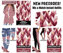 Load image into Gallery viewer, Leggings Presale
