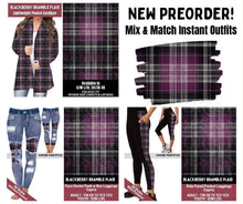 Load image into Gallery viewer, Leggings Presale
