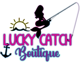 Lucky Catch Boutique