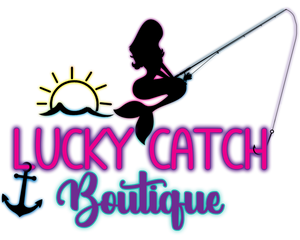 Lucky Catch Boutique