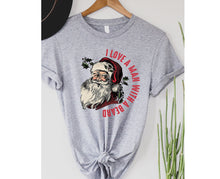Load image into Gallery viewer, I Love a Man With a Beard
