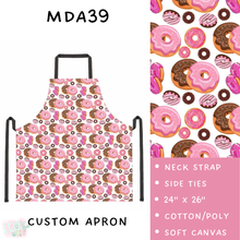 Load image into Gallery viewer, Batch #305 - Mama&#39;s Batch - Closes 3/17 - ETA late April - MDA39 Apron
