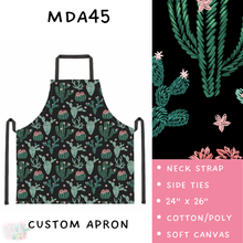 Load image into Gallery viewer, Batch #305 - Mama&#39;s Batch - Closes 3/17 - ETA late April - MDA45 Apron
