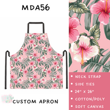 Load image into Gallery viewer, Batch #305 - Mama&#39;s Batch - Closes 3/17 - ETA late April - MDA56 Apron
