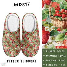 Load image into Gallery viewer, Batch #306 - Mother&#39;s Day Lounge - Closes 3/19 - ETA late April - MDS17 Slippers
