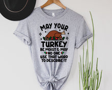 Load image into Gallery viewer, Moist Turkey
