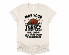 Load image into Gallery viewer, Moist Turkey
