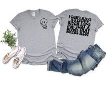 Load image into Gallery viewer, Wholesale RBF Graphic Tee - White
