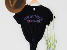 Load image into Gallery viewer, Wholesale Thanks Marie Graphic Tee - Mint
