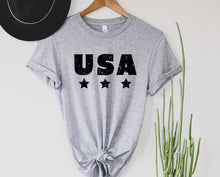 Load image into Gallery viewer, USA
