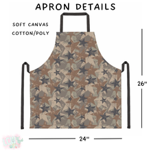 Load image into Gallery viewer, Batch #591 - Baking Spirits Bright 3 - Closes 9/28 - ETA mid/late Nov - Ho Ho Xmas Apron
