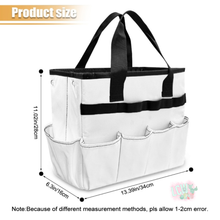 Load image into Gallery viewer, Batch #549 - Utility Tote 2 - Closes 6/29 - ETA late August - Camo Mick Utility Tote
