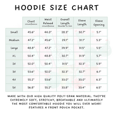 Load image into Gallery viewer, Batch #436 - Mr Mean 2 - Closes 10/24 - ETA early Dec - Mean 02 Hoodie
