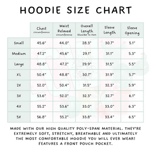 Batch #436 - Mr Mean 2 - Closes 10/24 - ETA early Dec - Mean 02 Hoodie