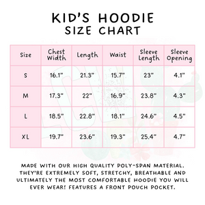 Batch #436 - Mr Mean 2 - Closes 10/24 - ETA early Dec - Mean 02 Hoodie