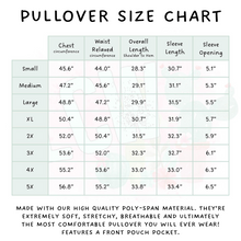 Load image into Gallery viewer, Batch #437 - Christmas Knit 2 - Closes 10/27 - ETA mid Dec - Knit 11 Pocket Pullover
