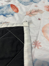 Load image into Gallery viewer, Batch  #410 - Cozy Quilts - Closes 9/10 - ETA late October - Grizzly Quilt
