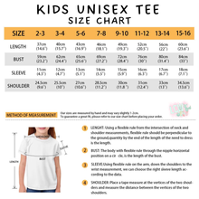 Load image into Gallery viewer, Batch #563 - Made for Play Collection - Closes 7/31 - ETA late Sept - Ball Drip Kid's Unisex Hoodie &amp; Tee
