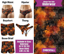 Load image into Gallery viewer, Underwear Presale
